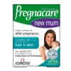 Vitabiotics Pregnacare New Mum