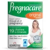Vitabiotics Pregnacare Original 30