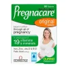 Vitabiotics Pregnacare Original