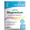 Vitabiotics Ultra Magnesuim