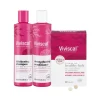 Viviscal Mens Hair Thickening Trio