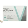 Viviscal Professional Hair Growth Programme 60 Tablets