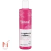 Viviscal Strengthening Conditioner