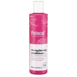 Viviscal Strengthening Conditioner