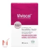 Viviscal Supplements 30 pack