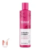 Viviscal Thickening Shampoo
