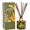 Voya - The Land Of Wisdom Diffuser