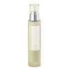 Voya African Lime & Clove Room Spray
