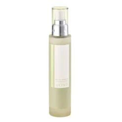 Voya African Lime & Clove Room Spray