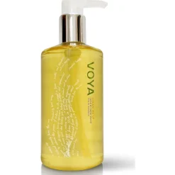 Voya Clean Me Up Gentle Hand Wash