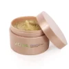 Voya Effervescence Nourishing Sugar Body Scrub
