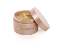 Voya Effervescence Nourishing Sugar Body Scrub