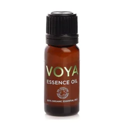 Voya Essence Lime & Mandarin Oil