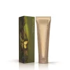 Voya Feel the Heat Body Warming Arnica Gel