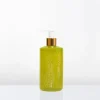 Voya Forget Me Knot  Smoothening Conditioner