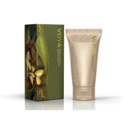 Voya Handy To Have Reparative Hand Cream