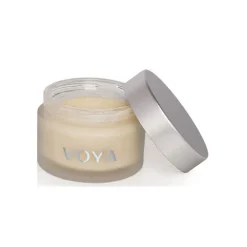 Voya Hydra Veil Hydrating Mask