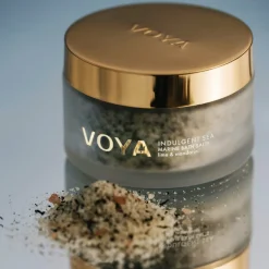 Voya Indulgent Sea Marine Bath Salts