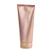 Voya Lavender & Rosemary Body Wash