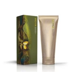 Voya Lavender & Rosemary Body Wash