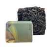 Voya Lazy Days Organic Mesh Bag