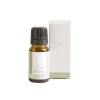 Voya Lift - Spearmint & Rosemary Essential Oil 10ml