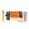 Voya Limited Edition Citrus Sea Set SAVE 20%