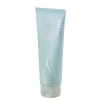 Voya Love a Scrub Facial Scrub
