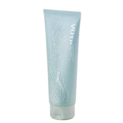 Voya Love a Scrub Facial Scrub