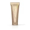 Voya Mama Care Stretch Mark Minimising Cream