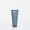 Voya Man Energising Body Wash