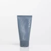 Voya Man Rejuvenating Moisturiser