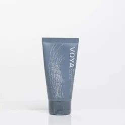 Voya Man Rejuvenating Moisturiser