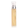 Voya Maskerade Facial Mask