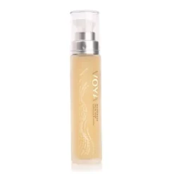 Voya Maskerade Facial Mask