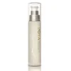 Voya Me Time Soothing Moisturiser