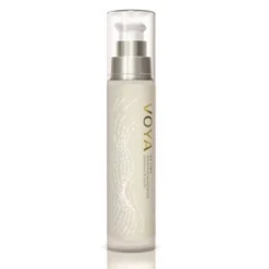 Voya Me Time Soothing Moisturiser