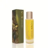 Voya Moonlight Moments Relaxing Bath & Shower Oil