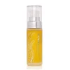 Voya My Little Hero Facial Serum 30ml