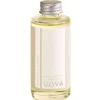 Voya Oh So Scented Diffuser Refill  - Coconut & Jasmine