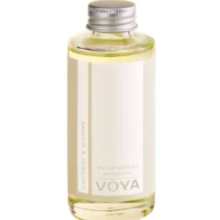 Voya Oh So Scented Diffuser Refill  - Coconut & Jasmine