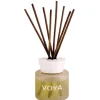 Voya Oh So Scented Reed Diffuser - Coconut & Jasmine Diffuser