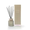 Voya Oh So Scented Reed Diffuser - Lavender, Rose & Camomile