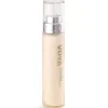 Voya Pearlesque Hydrating Face Moisturiser