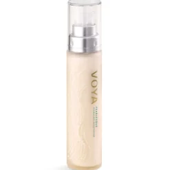 Voya Pearlesque Hydrating Face Moisturiser