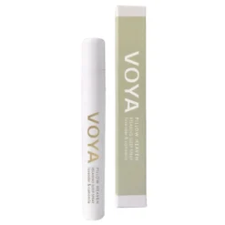 Voya Pillow Heaven - Relaxing Sleep Spray