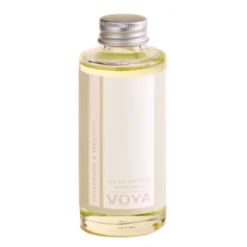Voya REFILL Cedarwood & Bergamot Diffuser