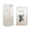 Voya Renewal Eyes 100% Organic Seaweed Eye Masks x 4