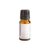 Voya  Rest - Lavender Essential Oil 10ml