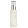Voya Ritzy Spritzy Facial Spritz 125ml